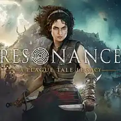 Resonance: A Plague Tale Legacy PC Game Free Download